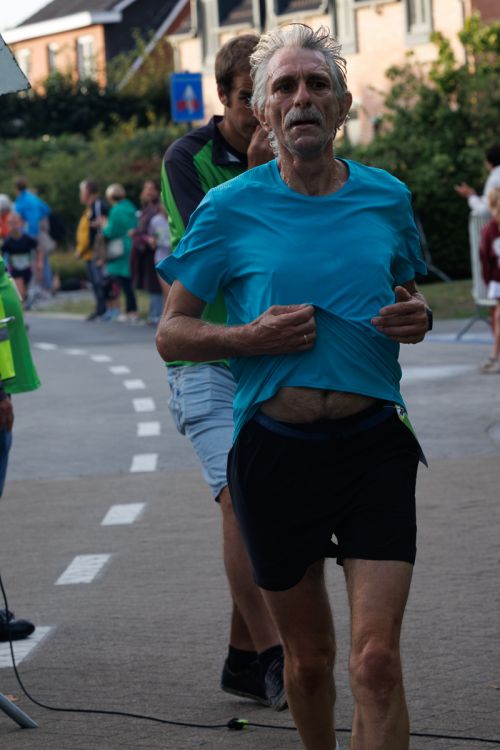 Landlopersjogging 2026